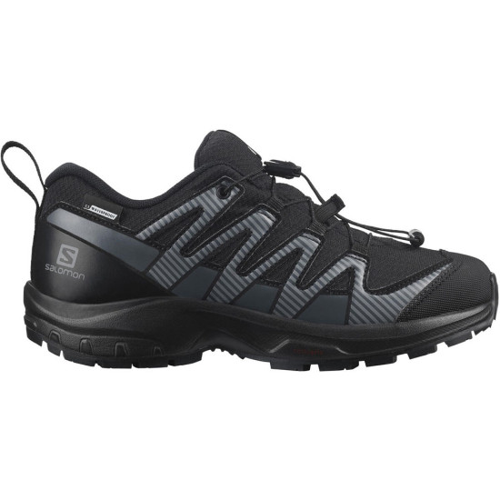 Salomon XA PRO V8 CSWP J Salomon XA PRO V8 CSWP J